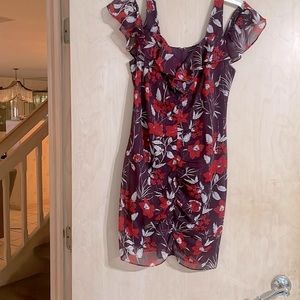 Guess dress